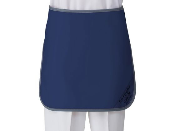 �}�G�_ �h��X�J�[�g ���C�h�}�W�b�N�x���g�� X���h��p�O�| 02-4685-1207 �l�C�r�[ HAGOROMO(�}�G�_)SLSM-25L(�\�t���C�g)