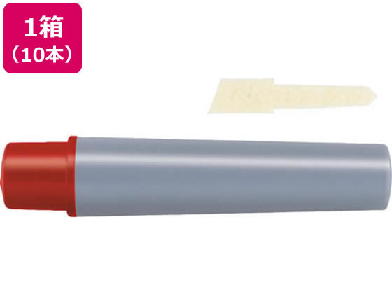 【専用】kumamii様 カートリッジセット ブラザー純正】インクカートリッジマゼンタ LC412M | 文房具