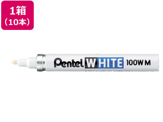 ye zCg   10{ X100-WMD