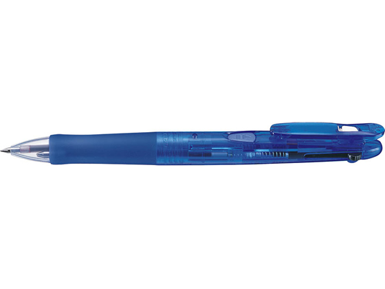 [u Nbv-IG-3C F 10{ B3A3-BL