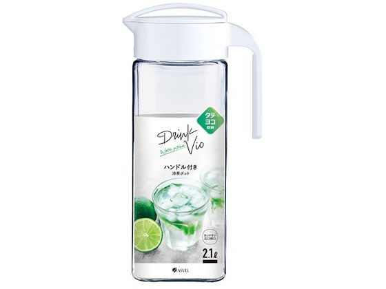 �A�X�x�� �␅�� �h�����N�r�I 2.1L 7-5756-12