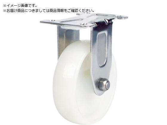 SAMSONG XeXpLX^[ Œ iC75mm TP5130R-NYL-SUS