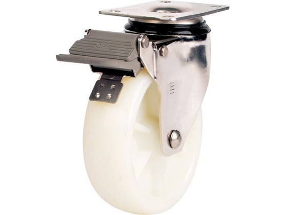SAMSONG XeXpLX^[  iC125mm u[Lt TP5150-NYL-SUS-SWB