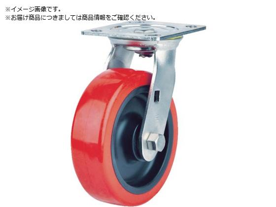 SAMSONG XeXLX^[  E^ 150mm TP6360-01-PRO