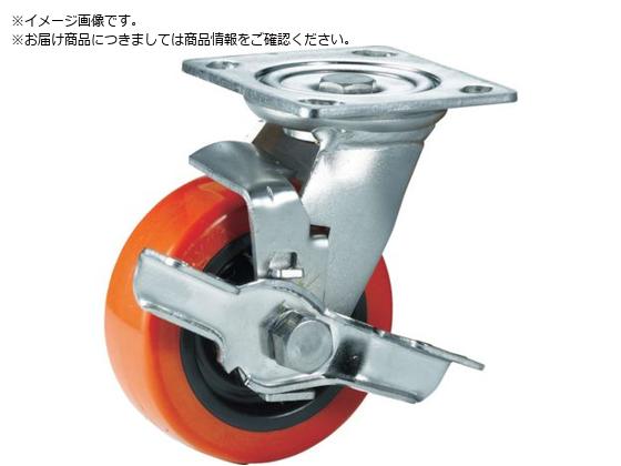 SAMSONG XeXLX^[ SPt E^ 150mm TP6360-01-PRO-TLB