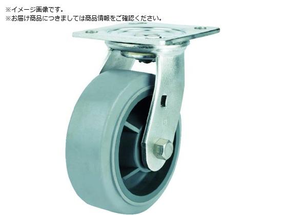 SAMSONG XeXLX^[  GXg}[ 100mm TP6740-01-MIR