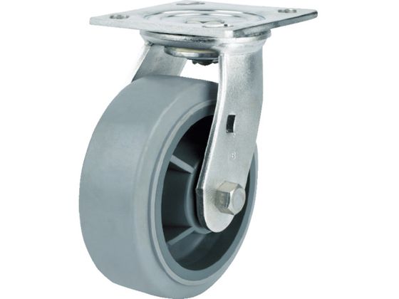 SAMSONG XeXLX^[  GXg}[ 150mm TP6760-01-MIR