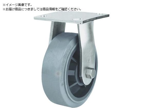 SAMSONG XeXLX^[ Œ GXg}[ 150mm TP6760R-01-MIR