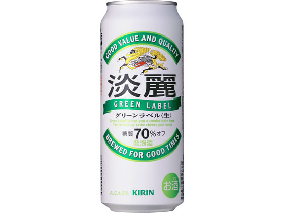 �L�����r�[�� �W�� �O���[�����x���q���r ���A�� 4.5�x 500ml