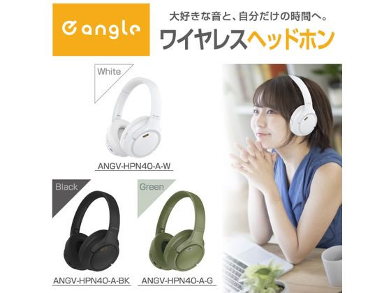 ワイヤレスヘッドホン ホワイト Amazon.co.jp: JVCケンウッド KENWOOD KH-KZ30 ワイヤレス