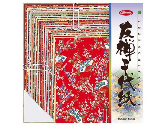 �V���E���m�[�g �F�T��㎆ 7-5856-01