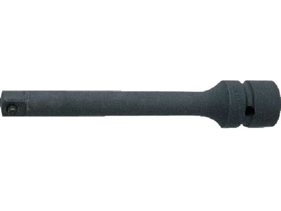 Ko-ken hUCpNgGNXeVo[ p9.5mm NV13760-75P