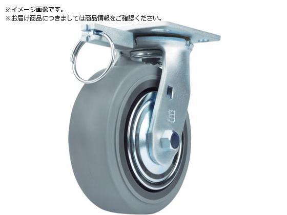 SAMSONG d׏dpLX^[  S150mm TP6660-MIR BB TG
