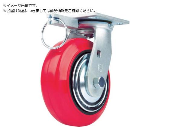 ●許容荷重（ｄａＮ）：３５３●許容荷重（ｋｇｆ）：３６０●車輪径Ｄ（ｍｍ）：１５２●車輪幅（ｍｍ）：５０●取付高Ｈ（ｍｍ）：１８７●取付座Ａ（ｍｍ）：１１４●取付座Ｂ（ｍｍ）：１０２●取付穴径Ｐ（ｍｍ