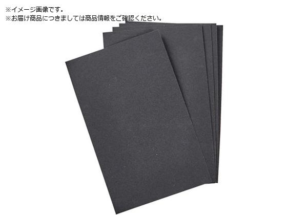 TRUSCO ~jy[p[ ϐy[p[ 70X115#400 1Pk  5 TP5SS400
