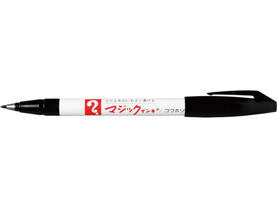  }WbNCL No.700 ɍ  M700-T1