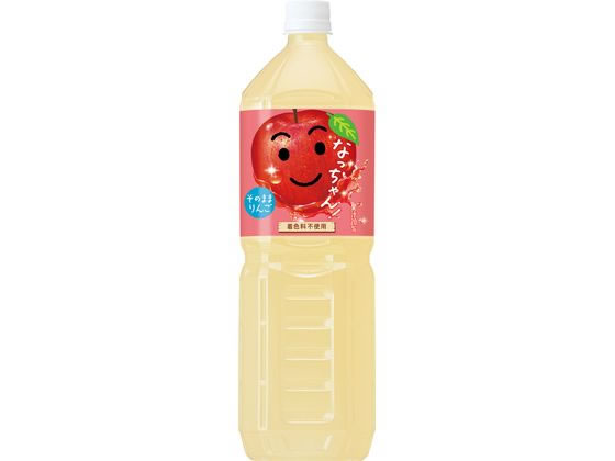 なっちゃんページ Amazon.co.jp: サントリー なっちゃん オレンジ 425ml(冷凍兼用