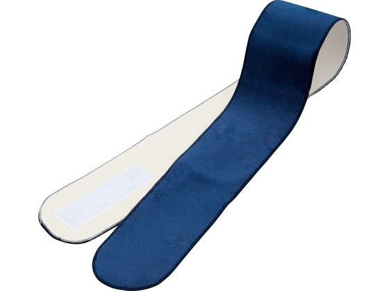 �A�Y���� �}�W�b�N�x���g �l�C�r�[ 100�~1200mm 7-5974-14