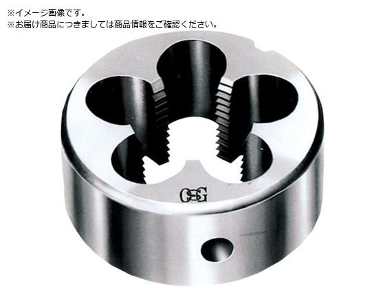 OSG ˂؂ۃ_CX 47752 TPD-50XPT1 4-19 47752