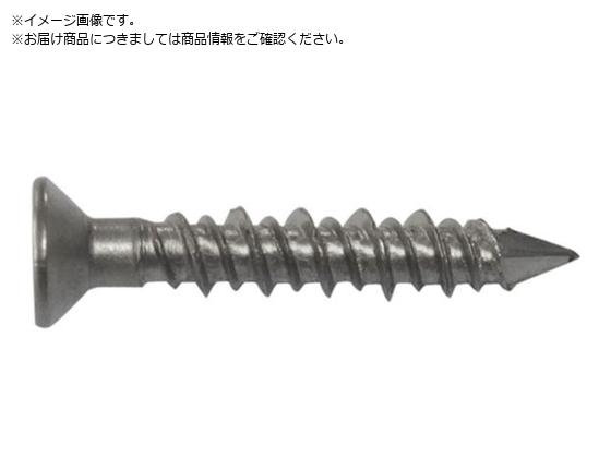 JPF n[t{bNX ^bvR FLAT5~45-TCH 150{ TPCFLAT5X45HB