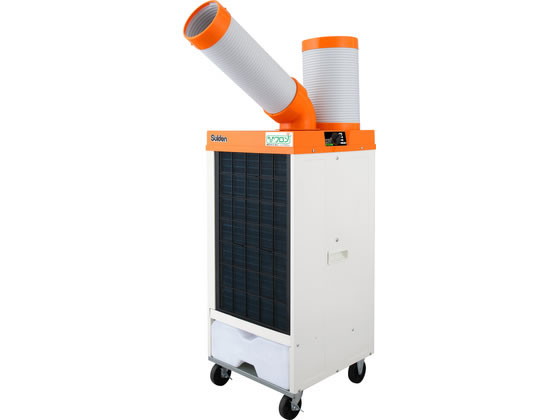 �X�C�f�� �X�|�b�g�G�A�R�� �m���t�����d�l ������U 3��200V SS-25DLN-3