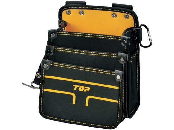 gbvH TOP dHp3i^Cv  TPD-301M