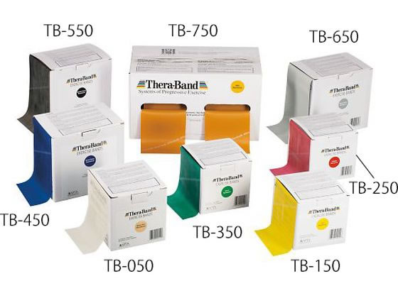 D&M �Z���o���h(��)�C�G���[ 7-6050-02