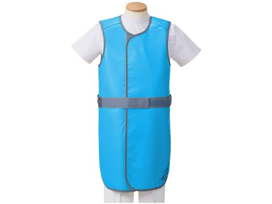 �}�G�_ �h��� �V���v���[�E�R�[�g X���h��p�O�| 19-3450-0002 �u���[ HAGOROMO(�}�G�_)SSC-25M(�\�t���C�g)