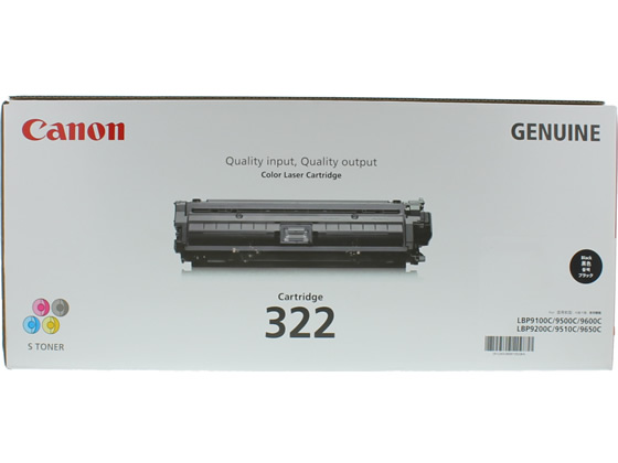 ●印字枚数：約６５００枚●グリーン購入法適合●ＧＰＮエコ商品ねっと掲載