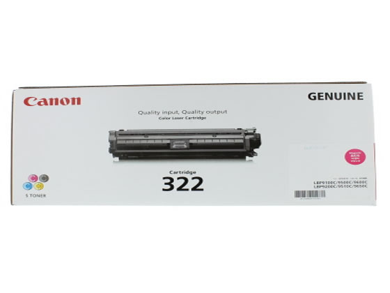 ●印字枚数：約７５００枚●グリーン購入法適合●ＧＰＮエコ商品ねっと掲載