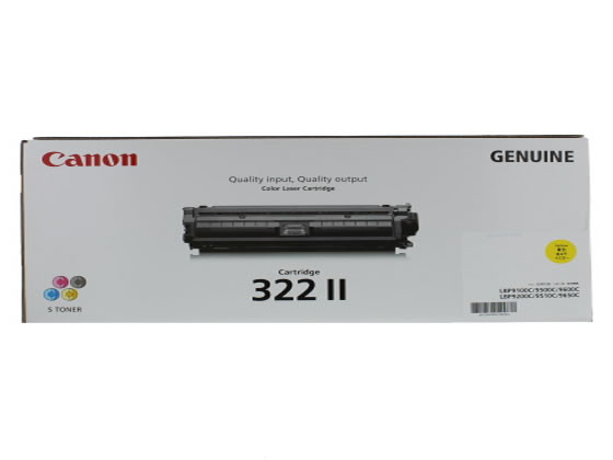 Lm gi[J[gbW322KCG[ 2647B001