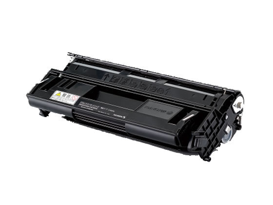 CT350796 富士フイルムBI ドラム トナーカートリッジ 15K 2本セット
