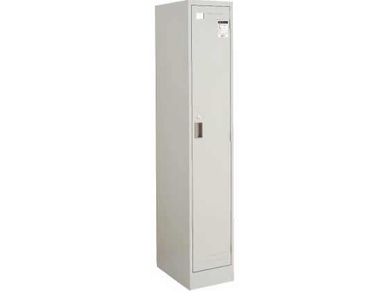 ●外寸法：幅３１８×奥行５１５×高さ１７９０ｍｍ●有効内寸法：幅２５２×奥行４８５×高さ１６３２ｍｍ●質量：２４．８ｋｇ●タオル掛け付鏡、傘立て、滴受け、網棚、コートフック、ハンガーパイプ付き●シリン