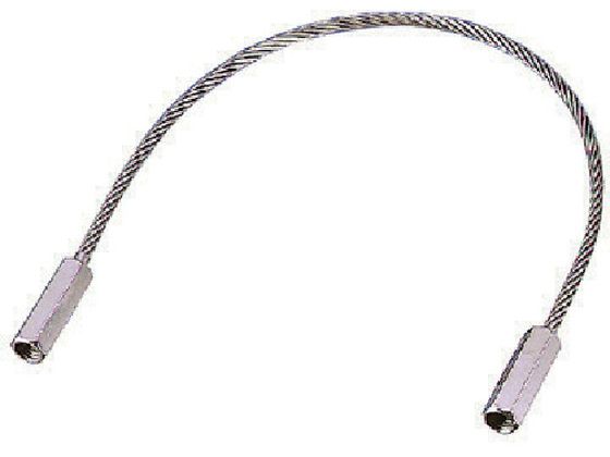 { XeX C[ibg ~lW PqaM-8 NW-4040