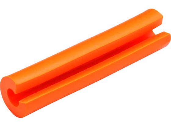 PANDUIT xRA IW 57.2mm 100 NWSLC2-3Y NWSLC2-3Y