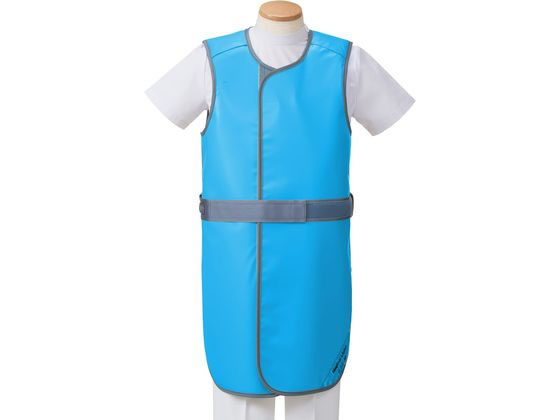 �}�G�_ �h��� �V���v���[�E�R�[�g X���h��p�O�| 19-3450-0302 �u���[ HAGOROMO(�}�G�_)SSC-25S(�\�t���C�g)