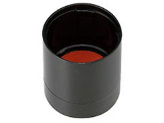 �V���`�n�^ �f�[�^�[�l�[��EX15���u���b�N �L���b�v ��C���N XGL-15PC-OR