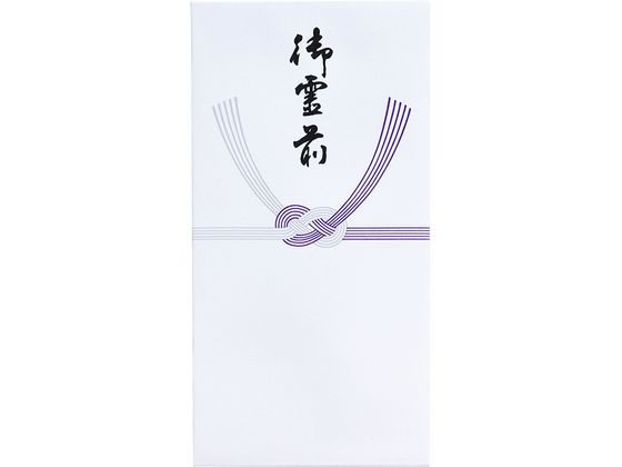 �}���A�C �V���~�� 211 ���O 10�� �m-211