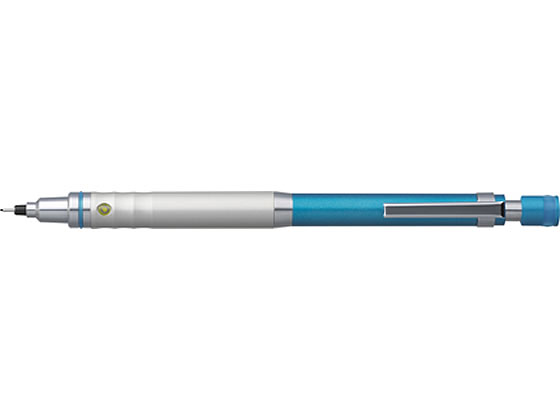 三菱鉛筆 クルトガ ハイグレードモデル 0 3mm Mp 33 Forestway 通販フォレストウェイ