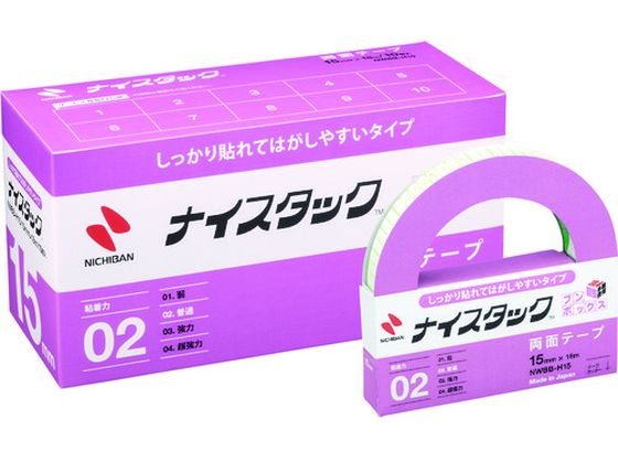 j`o ʃe[v