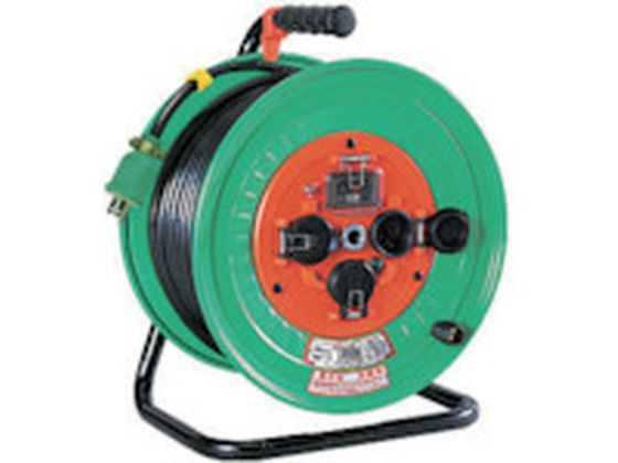 NICHIDO dHh O^ ߕטRdی쌓pu[Jt 2PNCTɑd 30m NW-EK33FPN