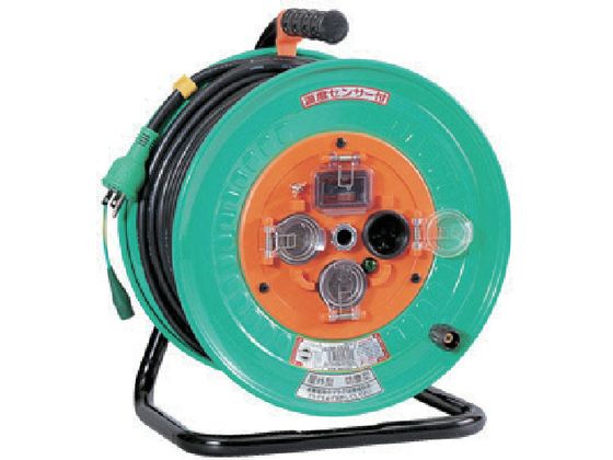 NICHIDO �d�H�h���� ���O�^ �ߕ��טR�d�ی쌓�p�u���[�J�t 50m NW-EK53