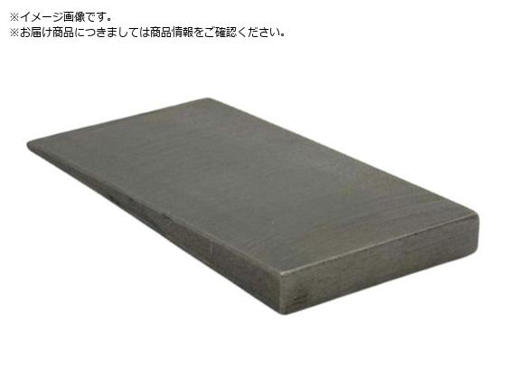 HI[LEAD S e[p[Ci[ 50X100 9 2 2Zbg TPL-50X100-9X2-STEEL-2