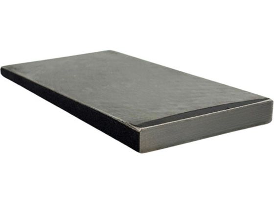 HI[LEAD S e[p[Ci[ 75X150 12 6 2Zbg TPL-75X150-12X6-STEEL-2