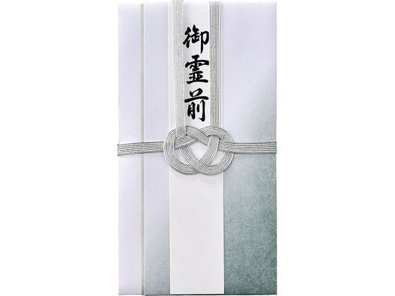 �}���A�C ���V���� ���O361 �L-361