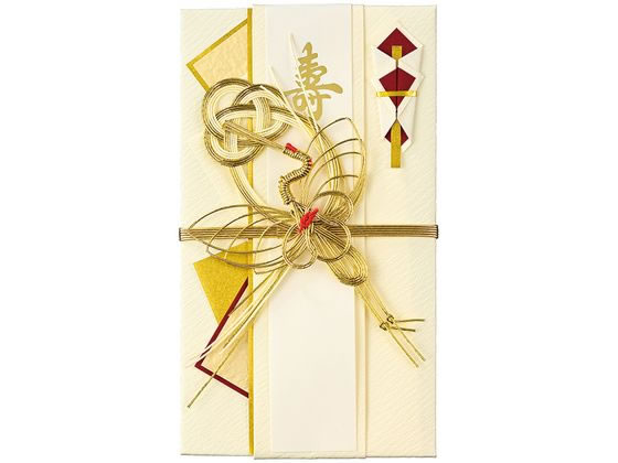 �}���A�C �V���� 571 �� �L-571