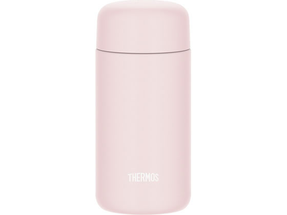 サーモス THERMOS真空断熱ケータイマグ 350mL スクリュー 食洗機対応