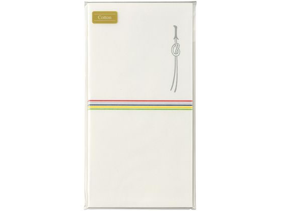 �}���A�C �R�b�g���j���~�܌ܐF���� 5�� �m-CH105