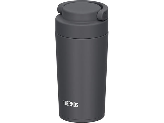 サーモス THERMOS真空断熱ケータイマグ 320mL スクリュー 食洗機対応