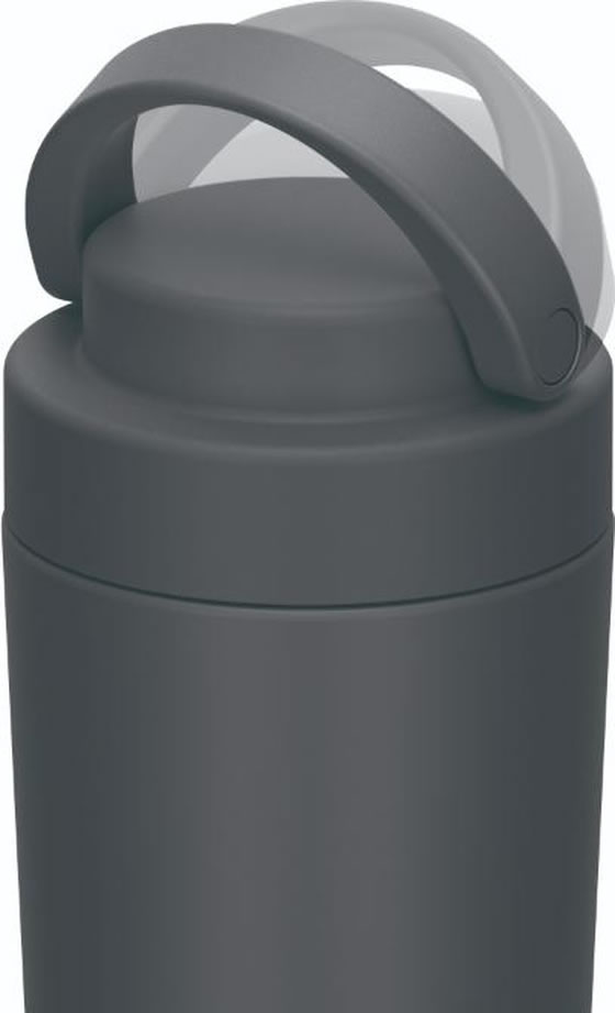 サーモス THERMOS真空断熱ケータイマグ 320mL スクリュー 食洗機対応